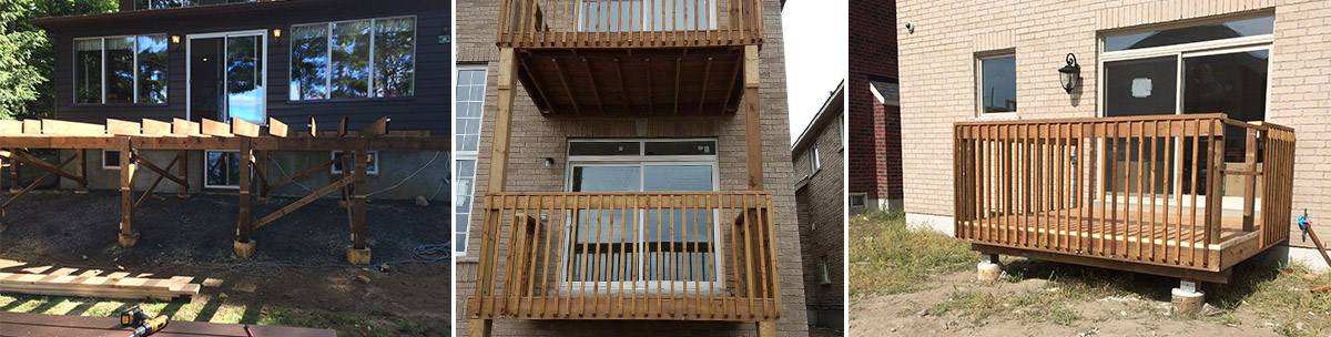 decks-homepage.jpg